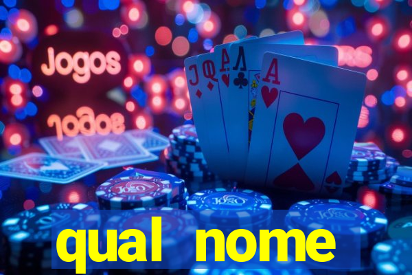 qual nome verdadeiro do ruyter
